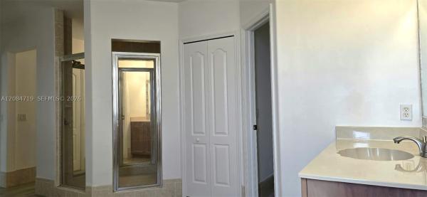 3670 SW 154th Ct, Unincorporated Dade County, Florida 33185, image 3
