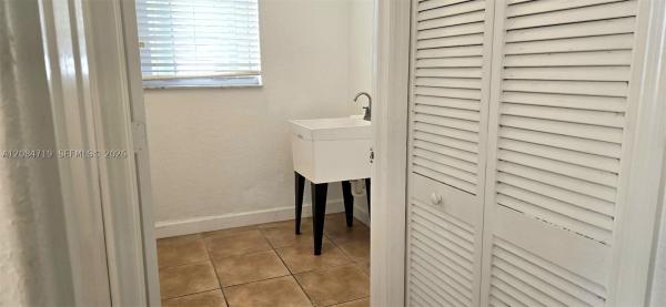3670 SW 154th Ct, Unincorporated Dade County, Florida 33185, image 1