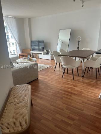 Venture At Aventura West, 2775 NE 187th St #630, Aventura, Florida 33180, image 3