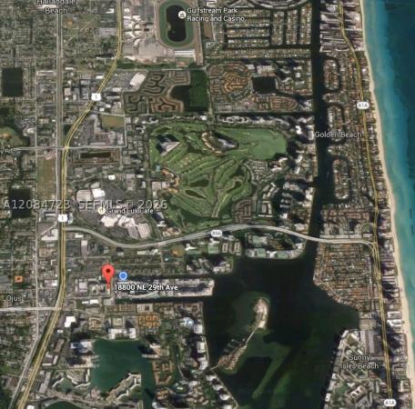 Venture At Aventura West, 2775 NE 187th St #630, Aventura, Florida 33180, image 2