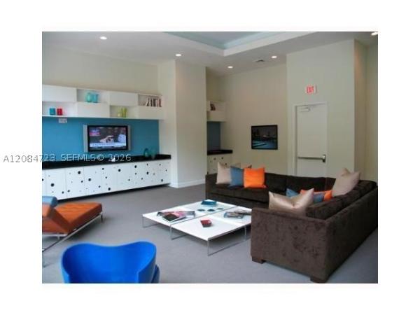 Venture At Aventura West, 2775 NE 187th St #630, Aventura, Florida 33180, image 1