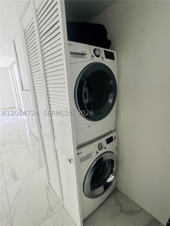 11111 Biscayne Blvd #6E, Unincorporated Dade County, Florida 33181, image 3