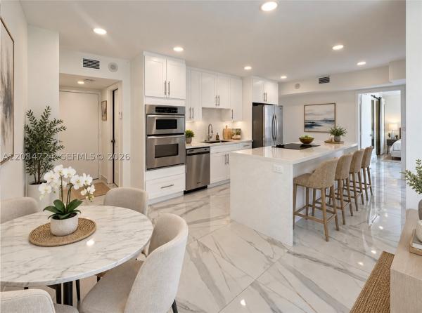 11111 Biscayne Blvd #6E, Unincorporated Dade County, Florida 33181, image 2