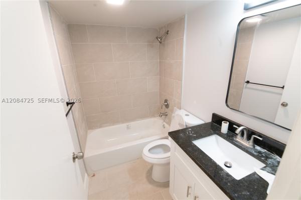 Village Green 4, 2100 Springdale Blvd #314, Palm Springs, Florida 33461, image 3