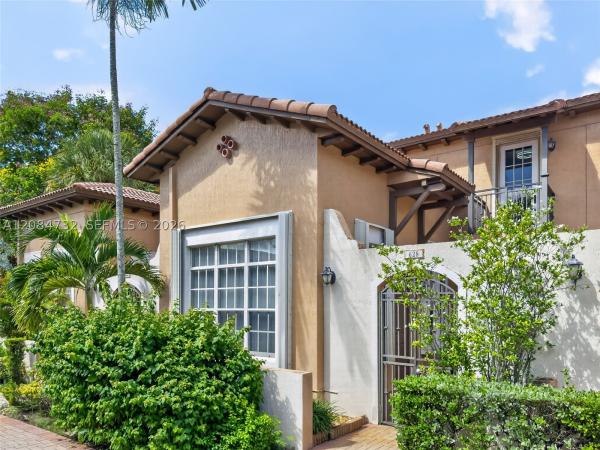 Meadow Pines, 628 SW 147th Ter, Pembroke Pines, Florida 33027, image 3