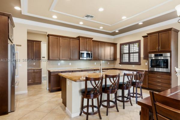 Payson Village, 2946 Payson Way, Wellington, Florida 33414, image 3