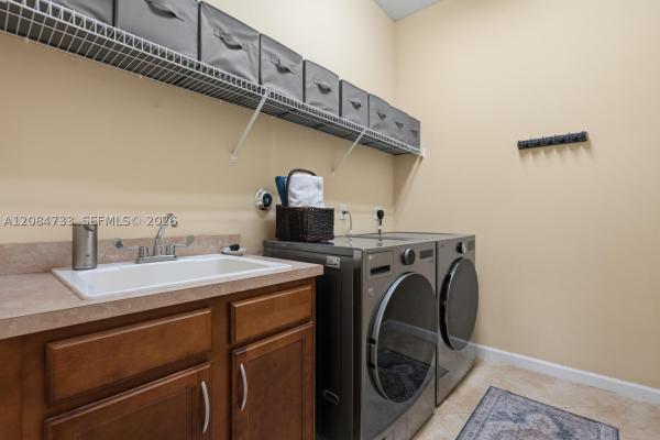 Payson Village, 2946 Payson Way, Wellington, Florida 33414, image 2