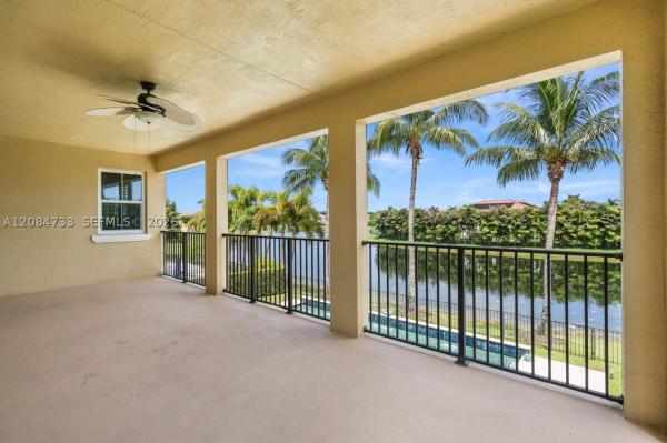 Payson Village, 2946 Payson Way, Wellington, Florida 33414, image 1