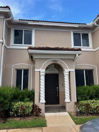 Towns At Seascape, 1051 SE 23rd Ter, Homestead, Florida 33035, image 1