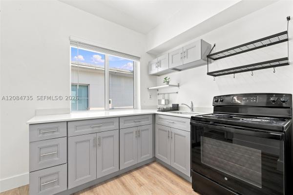 312 NE 80th Ter #8, Miami, Florida 33138, image 2