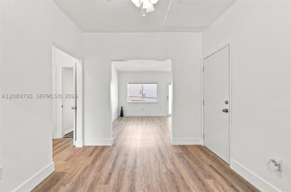 312 NE 80th Ter #8, Miami, Florida 33138, image 3
