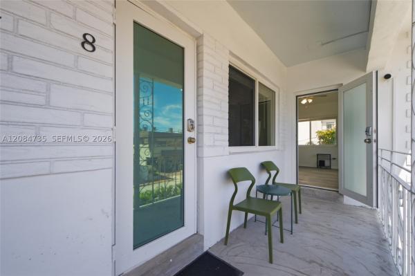 312 NE 80th Ter #8, Miami, Florida 33138, image 1