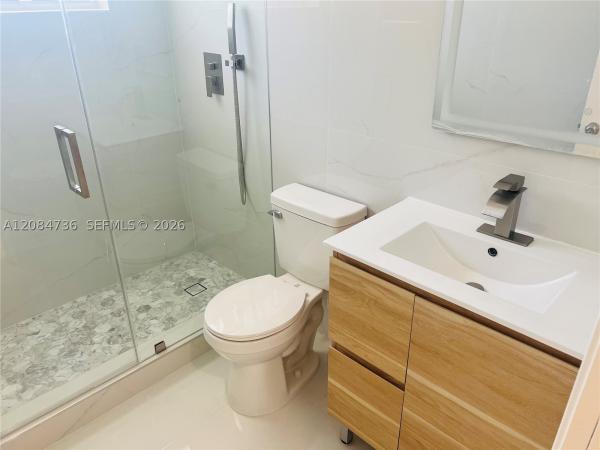 1270 NW 111th St, Unincorporated Dade County, Florida 33167, image 1