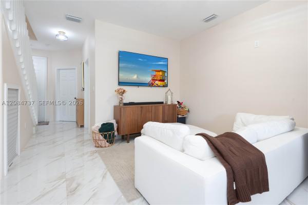 Costa Linda, 5470 NW 107th Ave #801, Doral, Florida 33178, image 2