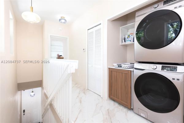 Costa Linda, 5470 NW 107th Ave #801, Doral, Florida 33178, image 1