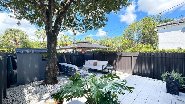 Costa Linda, 5470 NW 107th Ave #801, Doral, Florida 33178, image 3