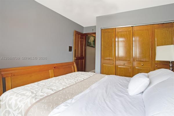 27030 SW 120th Avenue Rd, Homestead, Florida 33032, image 1