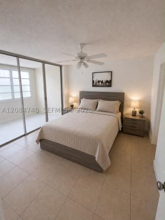 Live Oak Of Pine Island Ridge, 9440 Live Oak Pl #106, Davie, Florida 33324, image 3