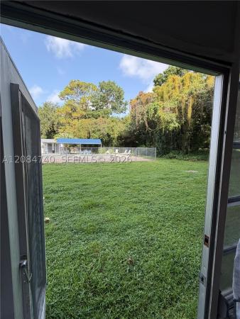 Live Oak Of Pine Island Ridge, 9440 Live Oak Pl #106, Davie, Florida 33324, image 2