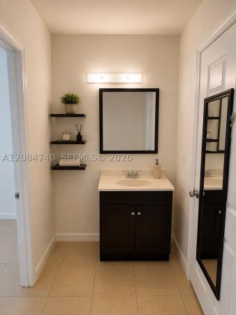 Live Oak Of Pine Island Ridge, 9440 Live Oak Pl #106, Davie, Florida 33324, image 1