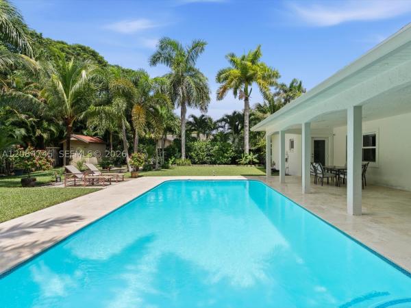 Conference Ridge, 731 NW 4th Ct, Boca Raton, Florida 33432, image 2