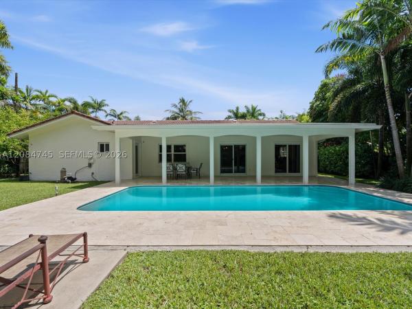 Conference Ridge, 731 NW 4th Ct, Boca Raton, Florida 33432, image 1