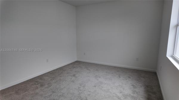 11052 SW 230th Ter, Miami, Florida 33032, image 3
