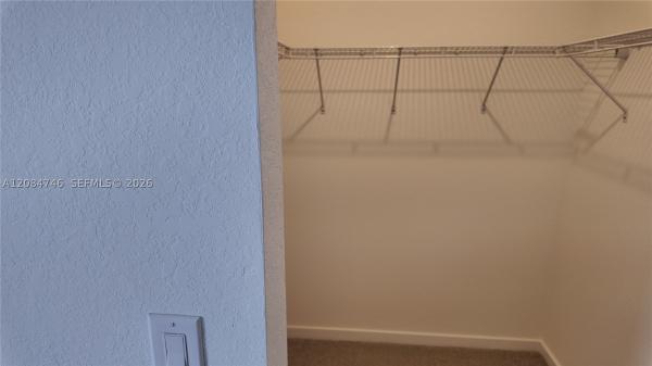 11052 SW 230th Ter, Miami, Florida 33032, image 2