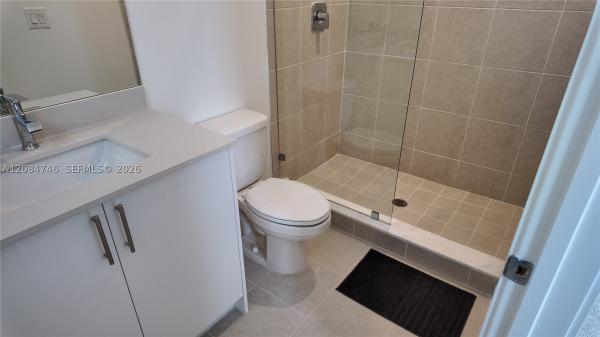 11052 SW 230th Ter, Miami, Florida 33032, image 1