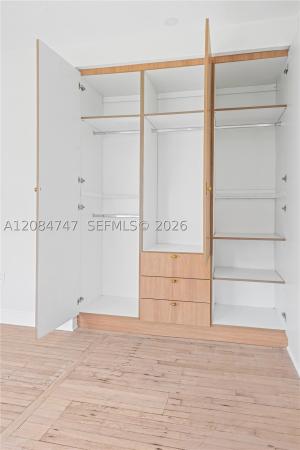 Ocean Beach, 726 Meridian Ave #2, Miami Beach, Florida 33139, image 1