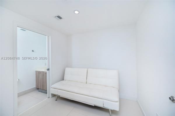 Paraiso Bayviews, 501 NE 31st St #3407, Miami, Florida 33137, image 1