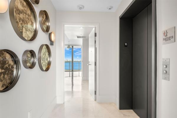 Biscayne Beach, 2900 NE 7th Ave #1603, Miami, Florida 33137, image 3