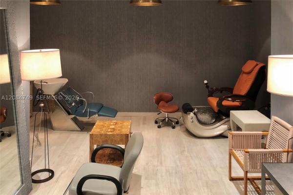 Biscayne Beach, 2900 NE 7th Ave #1603, Miami, Florida 33137, image 2