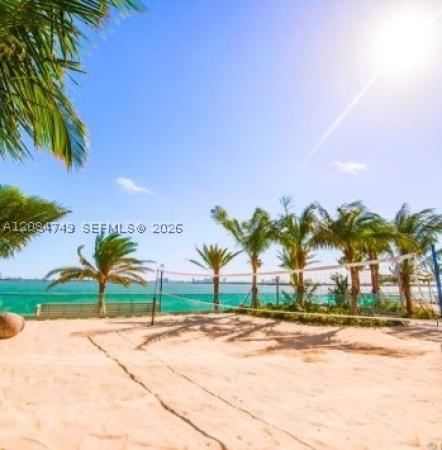 Biscayne Beach, 2900 NE 7th Ave #1603, Miami, Florida 33137, image 1