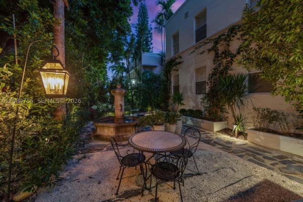 Ocean Beach, 726 Meridian Ave #1, Miami Beach, Florida 33139, image 1