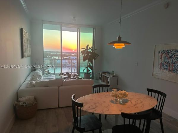 Eloquence On The Bay, 7928 East Dr #604, North Bay Village, Florida 33141, image 3