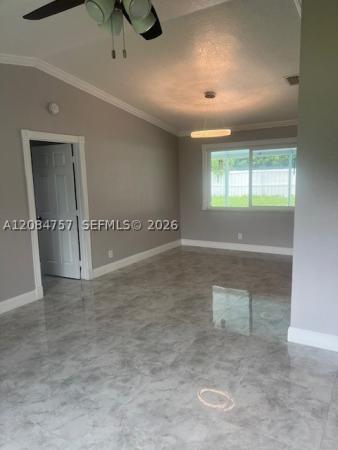 La Mancha, 103 Prado St, Royal Palm Beach, Florida 33411, image 2