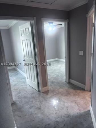 La Mancha, 103 Prado St, Royal Palm Beach, Florida 33411, image 3