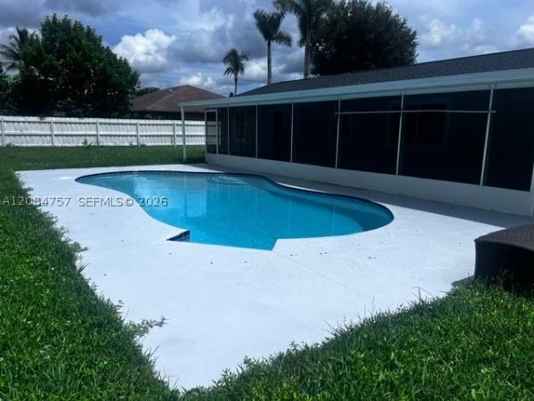 La Mancha, 103 Prado St, Royal Palm Beach, Florida 33411, image 1