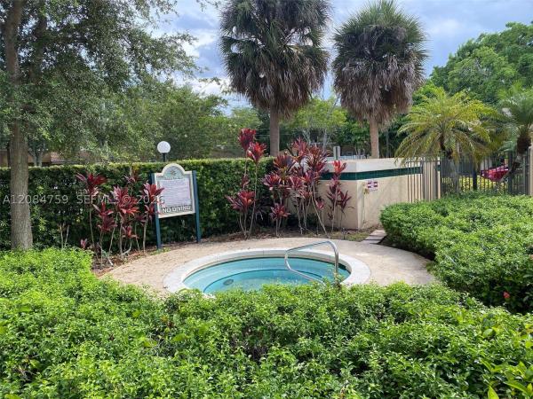 Summerbreeze, 9999 Summerbreeze Dr #608, Sunrise, Florida 33322, image 3