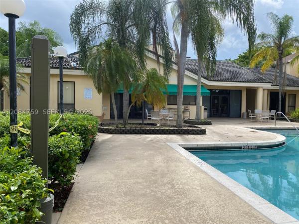 Summerbreeze, 9999 Summerbreeze Dr #608, Sunrise, Florida 33322, image 1