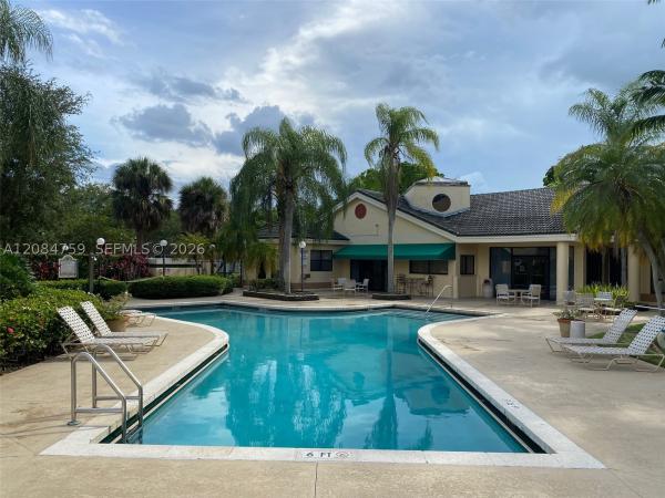 Summerbreeze, 9999 Summerbreeze Dr #608, Sunrise, Florida 33322, image 2