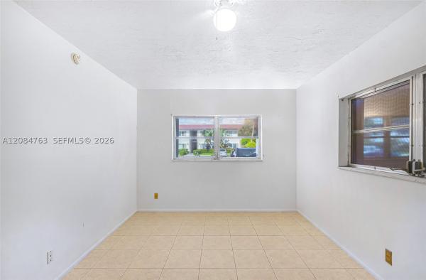 Pompano Beach, Florida 33060, image 3