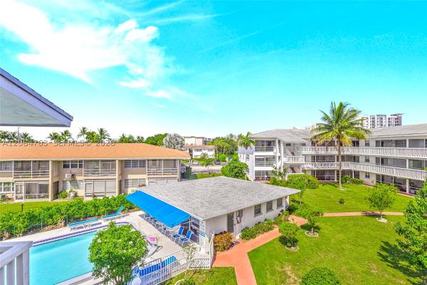 Pompano Beach, Florida 33060, image 1