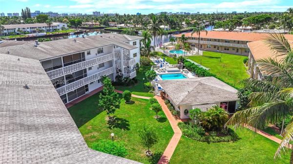Pompano Beach, Florida 33060, image 2