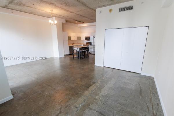 The Loft 2, 133 NE 2nd Ave #1509, Miami, Florida 33132, image 2