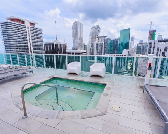 The Loft 2, 133 NE 2nd Ave #1509, Miami, Florida 33132, image 1