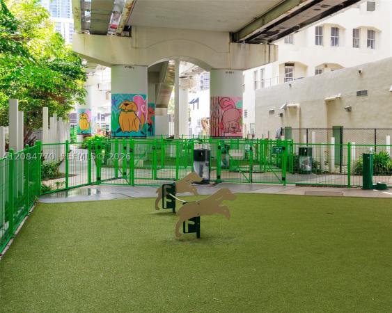 The Loft 2, 133 NE 2nd Ave #1509, Miami, Florida 33132, image 3