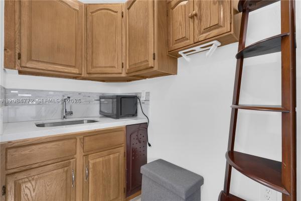 1777 SW 136th Pl, Unincorporated Dade County, Florida 33175, image 1