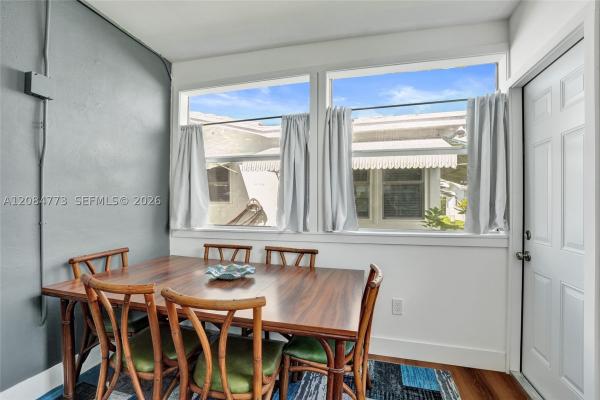 Palm Beach Leisureville, 2083 SW 13th Ave, Boynton Beach, Florida 33426, image 3